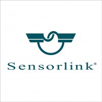 Sensorlink Sdn Bhd logo