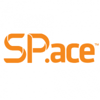 SPACE PRODUCTS SDN BHD logo