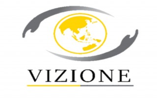 VIZIONE HOLDINGS BERHAD logo