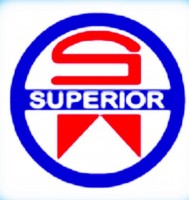 Superior Heavy Equipment (Johor) Sdn Bhd logo