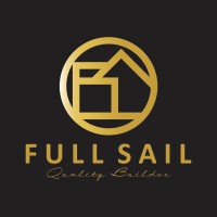 FULL SAIL SDN BHD logo