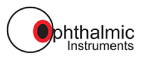 Ophthalmic Instruments (M) Sdn. Bhd. logo
