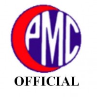 Putra Medical Centre logo