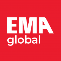 EMA GLOBAL Assistance Sdn Bhd logo