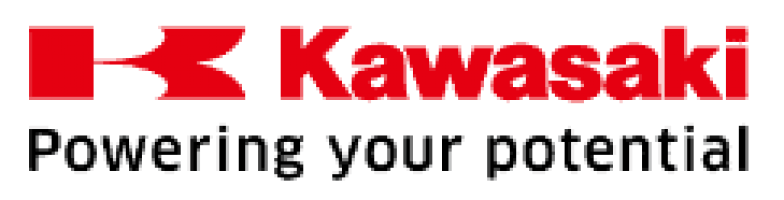 Kawasaki Gas Turbine Asia Sdn Bhd logo