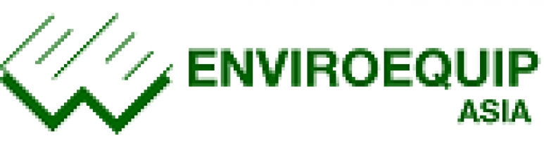 EnviroEquip Sales & Rentals (M) Sdn. Bhd. logo