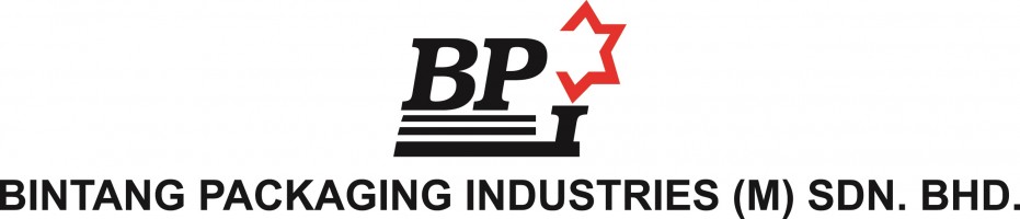 Bintang Packaging Industries (M) Sdn Bhd logo