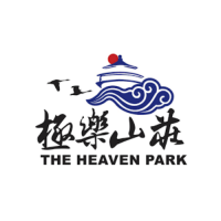 The Heaven Park Columbarium Sdn Bhd logo