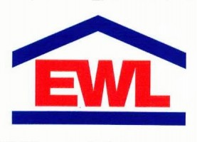 EWL Engineering & Construction Sdn Bhd logo