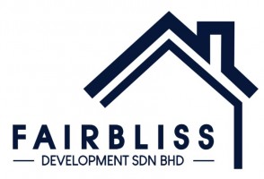 Fairbliss Development Sdn Bhd logo