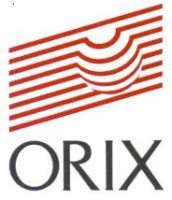 ORIX Leasing Malaysia Berhad logo