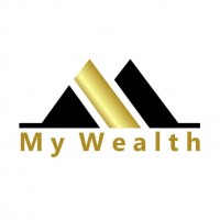 My Wealth Capital Sdn Bhd logo