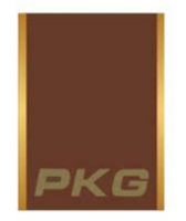 PKG SDN BHD logo