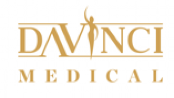 Da Vinci Medical Group Sdn Bhd logo
