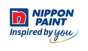 Nippon Paint (M) Sdn Bhd logo