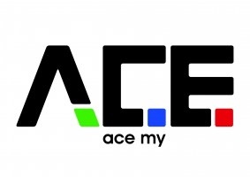ACE Dot My Sdn. Bhd. logo