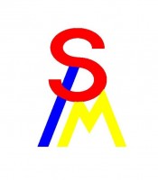 S.P. Mega Sdn Bhd logo