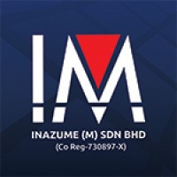 INAZUME (M) SDN BHD logo