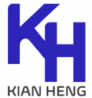 KIAN HENG MARKETING & ENTERPRISE SDN. BHD. logo