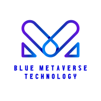 BLUE METAVERSE TECHNOLOGY SDN. BHD. logo