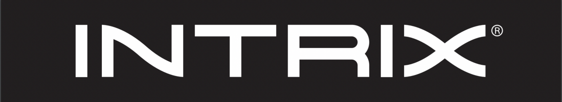 Intrix Group logo