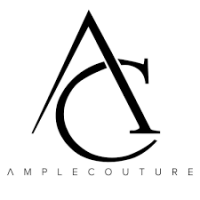 Ample Couture Sdn Bhd logo