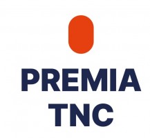 PREMIA TNC (M) SDN. BHD. logo