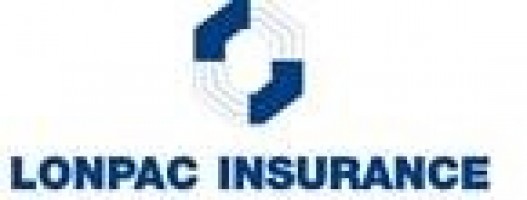 Lonpac Insurance Bhd logo