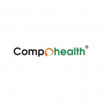 Compo Health Star Sdn Bhd logo