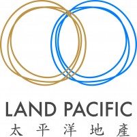 Land Pacific Development Sdn Bhd logo