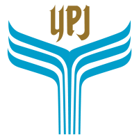 YPJ Holdings Sdn. Bhd. logo