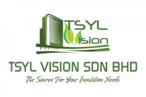 TSYL Vision Sdn Bhd logo