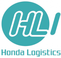 Honda Logistics Malaysia Sdn. Bhd. logo
