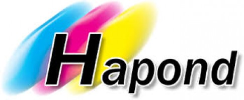 HAPOND DIGITAL TECHNOLOGY SDN BHD logo
