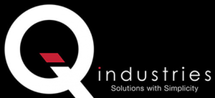 Q Industries & Enterprise (M) Sdn. Bhd. logo