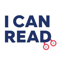 I CAN READ MALAYSIA (Literacy Hub Sdn Bhd) logo