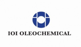 IOI Pan-Century Oleochemicals Sdn. Bhd. logo