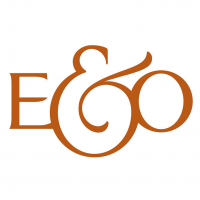 EASTERN & ORIENTAL BERHAD logo