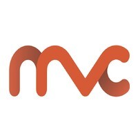 Agensi Pekerjaan MVC Resources Sdn Bhd logo
