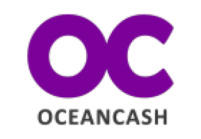 Oceancash Felts Sdn Bhd logo