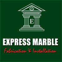 EXPRESS MARBLE (M) SDN BHD logo
