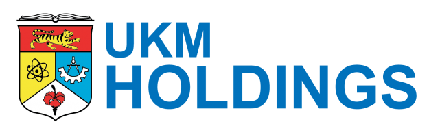 UKM Holdings Sdn Bhd logo