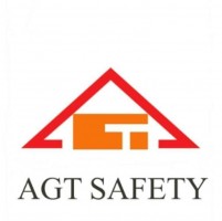 Agt Safety Glass Sdn Bhd logo