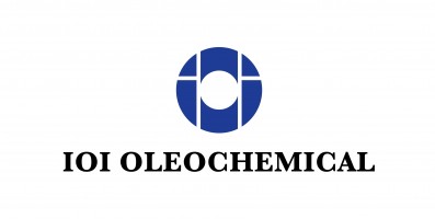 IOI Acidchem Sdn Bhd logo