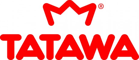 Tatawa Industries (M) Sdn Bhd logo