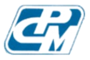 Pong Codan Rubber (M) Sdn Bhd logo