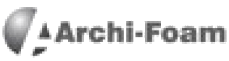 ARCHI FACADE SDN BHD logo