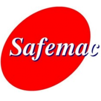 Safemac Engineering (M) Sdn. Bhd logo