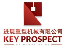 KEY PROSPECT SDN BHD logo