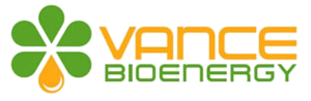 Vance Bioenergy Sdn Bhd logo